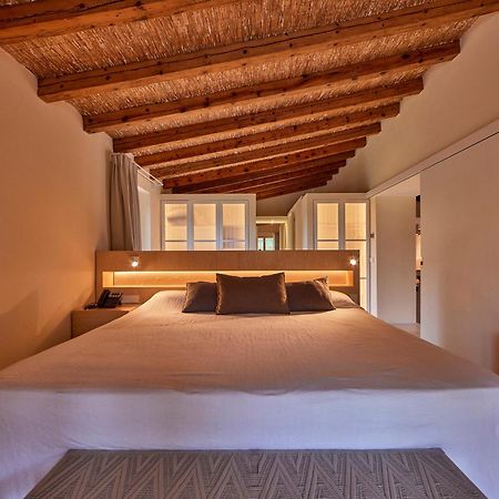 Son Penya Adults Only Petit Hotel & Spa Сан-Лоренсо Екстер'єр фото